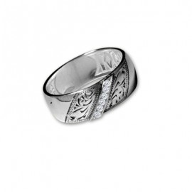 АРТИКУЛ: 92-100-24